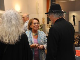 urmond_okt_2024-1